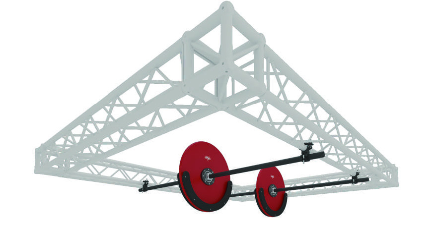 product18
